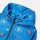 Arlow Waterproof Recycled Packable Jacket 2-12 Years