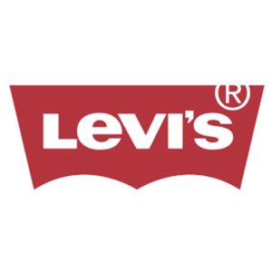 with Orders over $150 @ Levi's