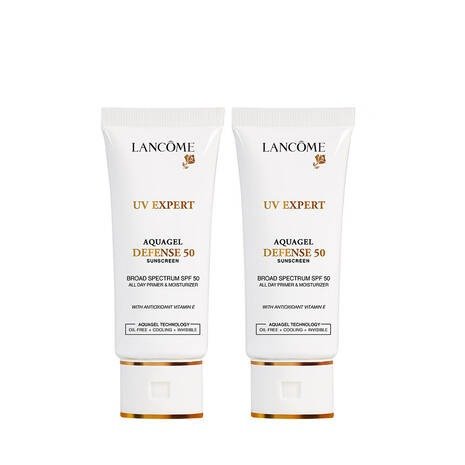 Absolue Premium Bx Skincare Set – Lancome