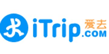 itrip