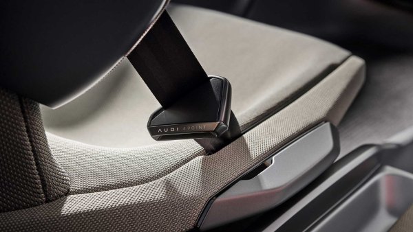 audi-ai-trail-quattro-2019 (19).jpg