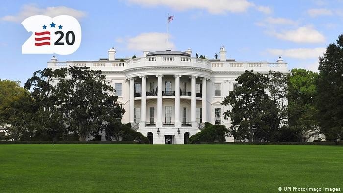whitehouse.jpeg