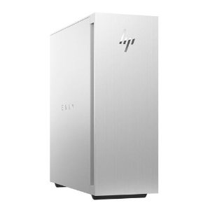 HP ENVY Desktop (i5-12400, 3060, 16GB, 512GB)