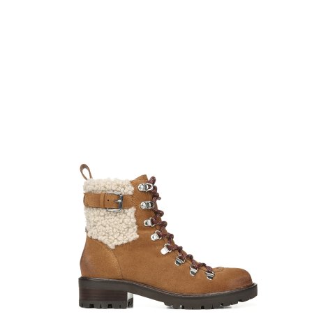 Hautelook Sam Edelman Shoes Sale Up to 