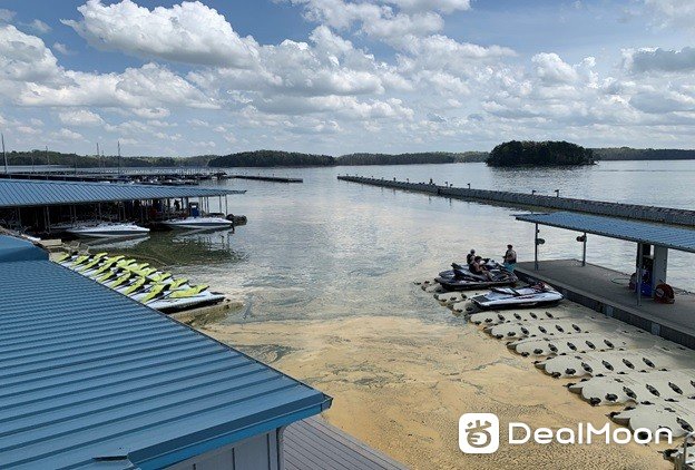 LakeLanier_49.jpg