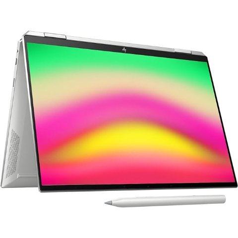 Spectre x360 2合翻折屏笔记本电脑 i7