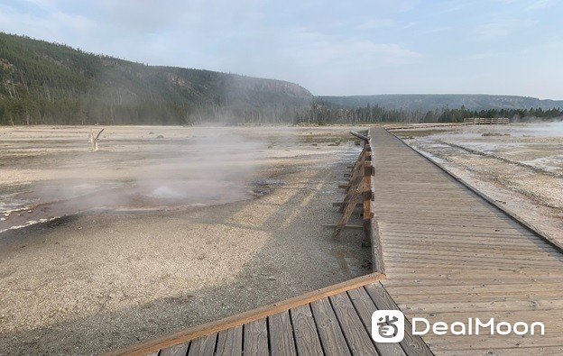 Yellowstone_117.jpg