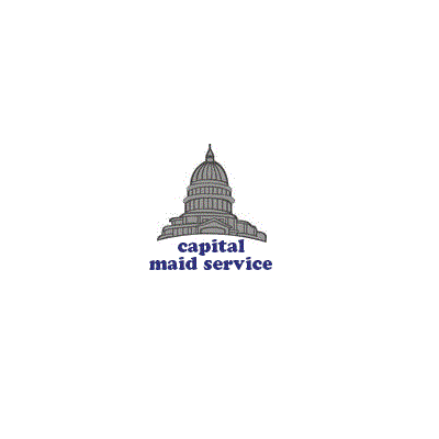 Capital Maid Service - 大华府 - Washington
