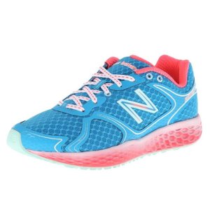New Balance Running Shoes @ Amazon.com