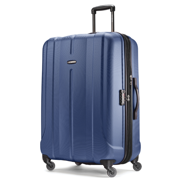 Fiero 28" Spinner - Hardside Luggage -