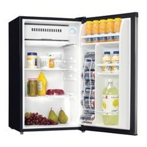 Frigidaire - 3.3 Cu. Ft. Compact Refrigerator 