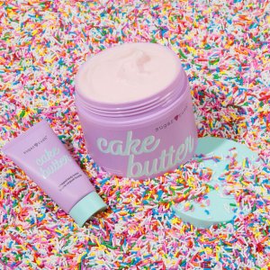Tarte Sugar Rush Selected Products Sale