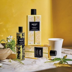 Nest Fragrance Products Hot Sale