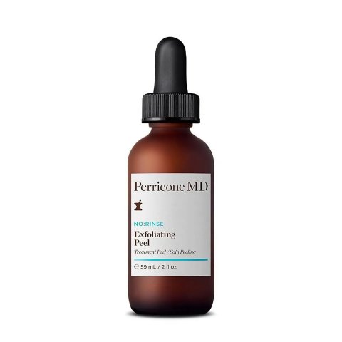 Perricone MDNo:Rinse Exfoliating Peel
