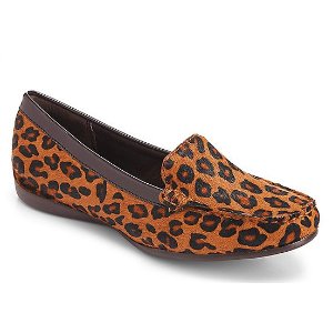 2 or More Select Women's Pairs + An Extra 25% Off Clearance and Free Shipping @ Rockport