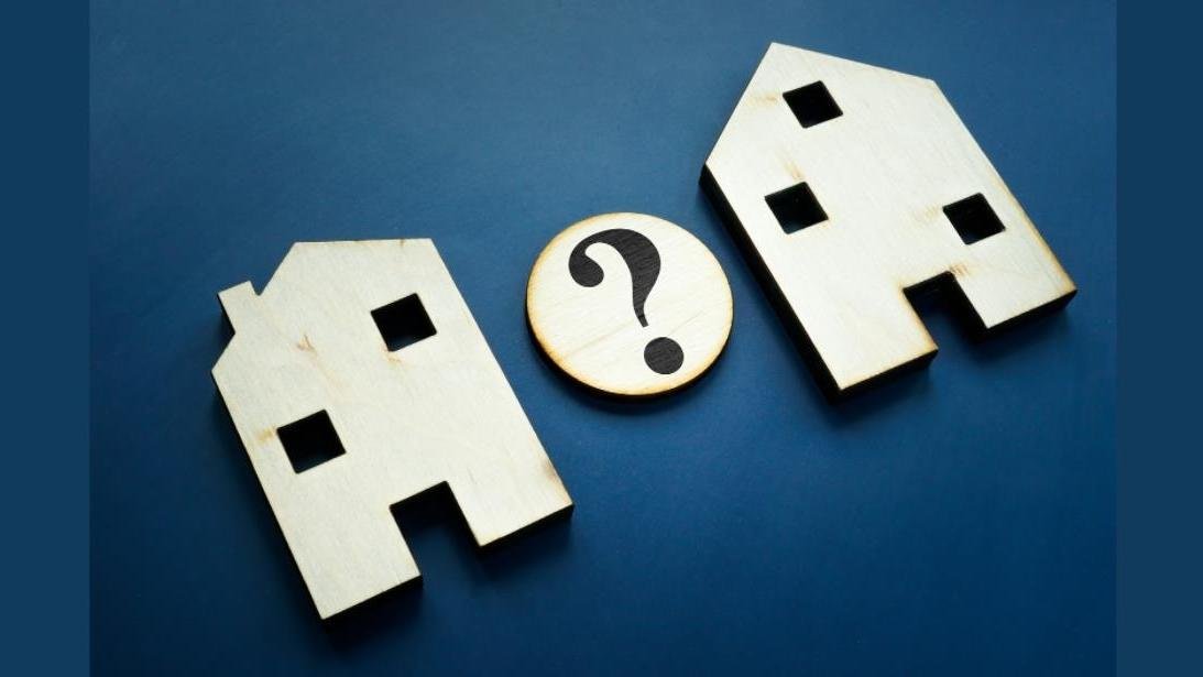 房價利率齊上漲，“量跌價升”還要持續多久？
