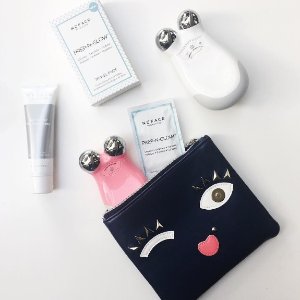 SKincareRx精选美容护肤品享优惠