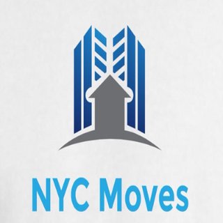 NYC Moves - 纽约 - New York