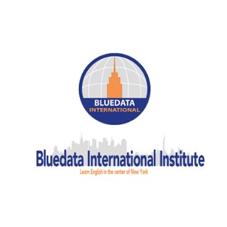 博尔顿国际学院 - Bluedata International Institute - 纽约 - New York