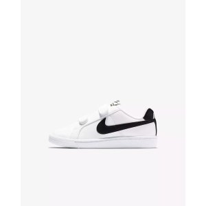 nike $30 off $150