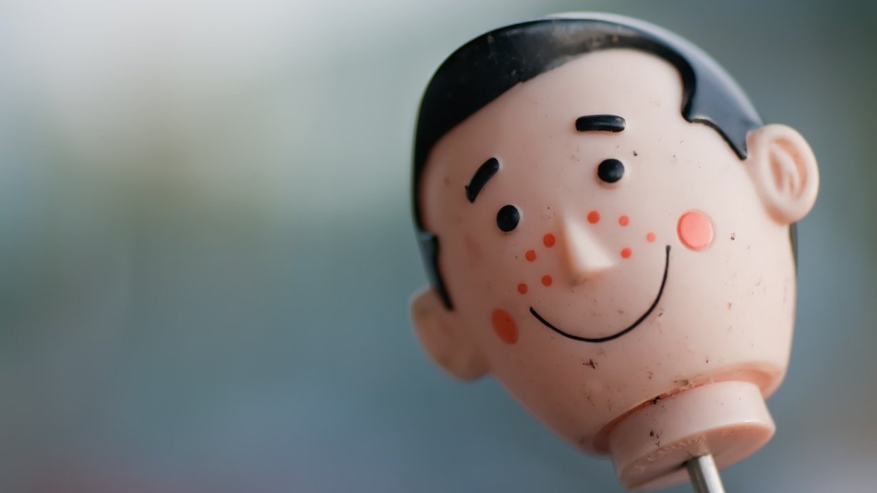 祛痘产品选择恐惧?我的亲测有效医学抗痘