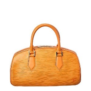 Louis VuittonJasmin 手提包