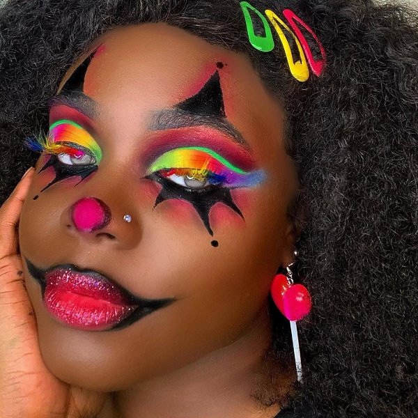 makeuprevolution_120719752_154812059652192_91661308940041524_n.jpg
