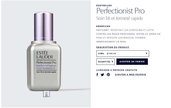 www.esteelauder.fr_product_681_55184_catalogue-produit_soin_perfectionist-pro_soin-lift-et-fermete-rapide_size=30ml.png