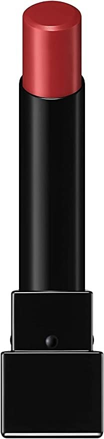 Lip Monster Lipstick, 01, , 0.1 oz (3 g), x1