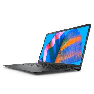 Dell Inspiron 15 3525 15.6" Laptop (R7 5825U, 16GB, 512GB)