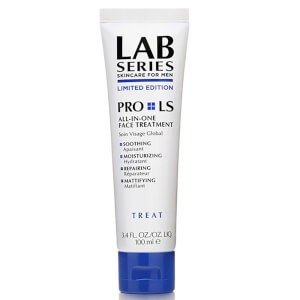 Pro LS All-in-One Face Treatment (100ml)