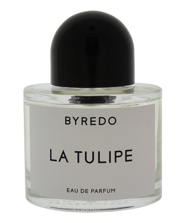 La Tulipe 1.7-Oz Eau de Parfum - Women