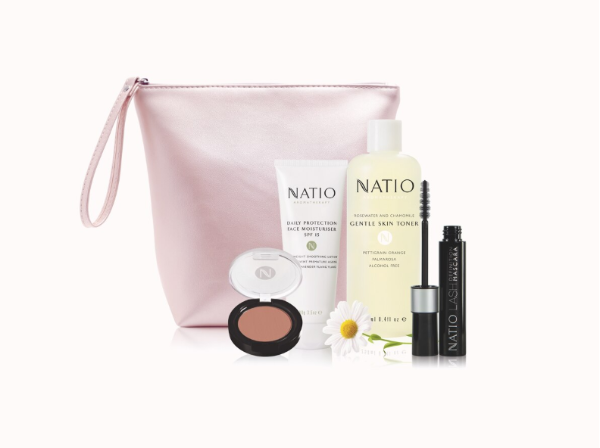 natio4.png