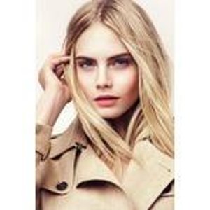 Burberry Outerwear, Handbags, Apparel, & Accessories On Sale