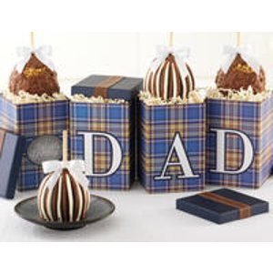 Treats for Dad by Mrs. Prindable's on Sale @ MYHABIT