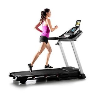 ProForm® 905 CST Treadmill