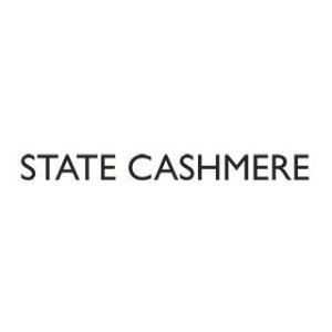 State Cashmere Cashmere Sweater on Sale