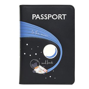 Radley护照夹