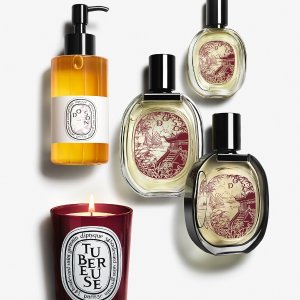 New ReleaseDiptyque Paris Do Son Limited Edition