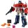 Optimus Prime 10302 | Creator Expert | Buy online at the Official LEGO® Shop US