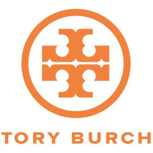 Select Tory Burch Handbags @ Tory Burch