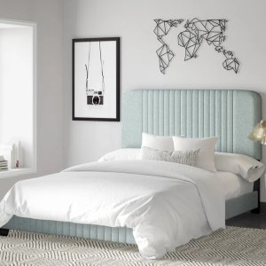 Wayfair Home select bed frames on sale