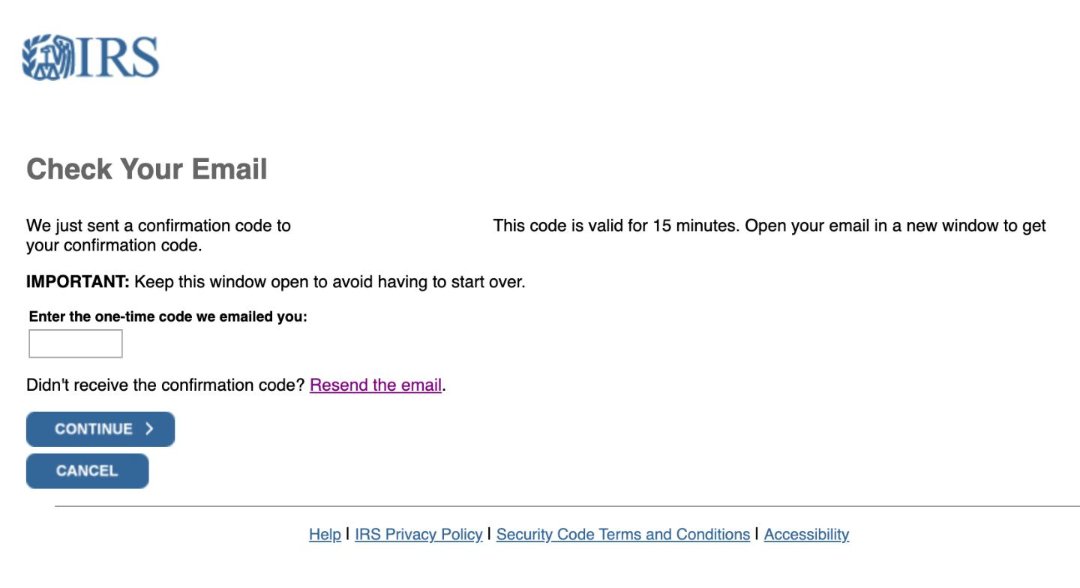 Screen Shot 2020-04-27 at 8.48.29 PM.png