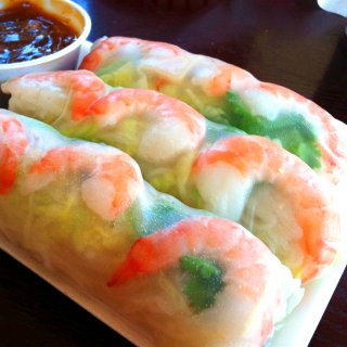Flavors of Asia - 纽约 - Rochester