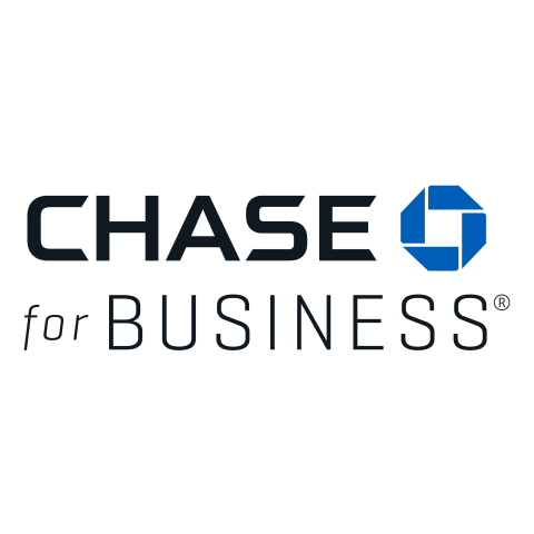 Earn $300Chase Business Complete Banking®