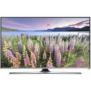 Samsung UN50J5500 50" Class Full HD 1080p Smart LED TV