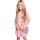 Ember Long-Sleeve Lace Dress, Size 8-16