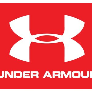 Men's Products On Sale @ Under Armour