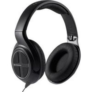 Sennheiser Hi-Fi Stereo Headphones | HD-428