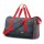 Mickey Mouse Luggage Set by American Tourister